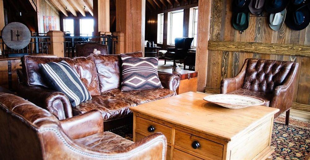Devil'S Thumb Ranch Resort & Spa Tabernash Esterno foto